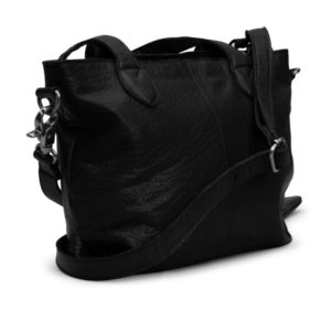 Laura mini muud – Obrázok 4