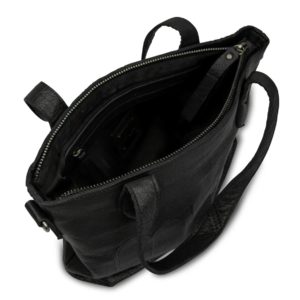 Laura mini muud – Obrázok 5