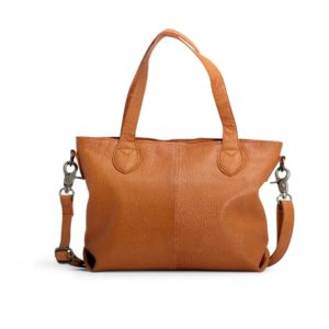 Laura mini muud – Obrázok 6