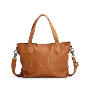 Laura mini muud – Obrázok 7