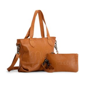 Laura mini muud – Obrázok 8