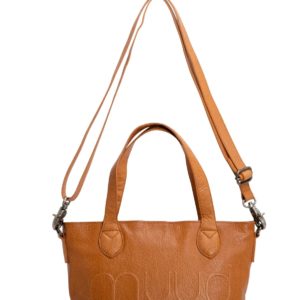 Laura mini muud – Obrázok 10