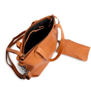 Laura mini muud – Obrázok 11