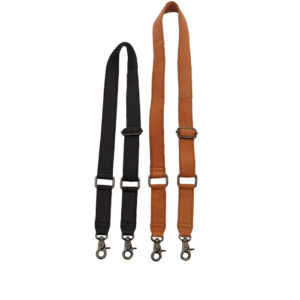 Koženný popruh muud – Obrázok 3