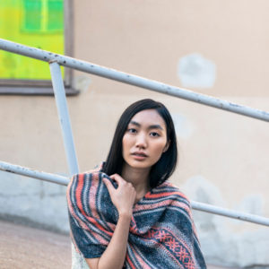 Neons and Neutrals - Aimée Gille – Obrázok 20