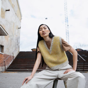 Neons and Neutrals - Aimée Gille – Obrázok 21