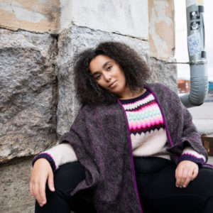 Neons and Neutrals - Aimée Gille – Obrázok 24