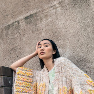 Neons and Neutrals - Aimée Gille – Obrázok 15