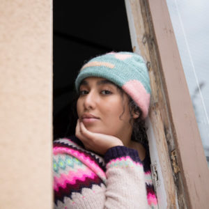 Neons and Neutrals - Aimée Gille – Obrázok 22