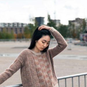 Neons and Neutrals - Aimée Gille – Obrázok 14