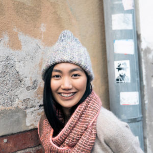 Neons and Neutrals - Aimée Gille – Obrázok 16