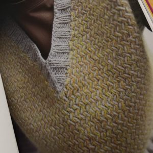 Neons and Neutrals - Aimée Gille – Obrázok 29