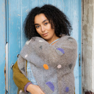 Neons and Neutrals - Aimée Gille – Obrázok 25