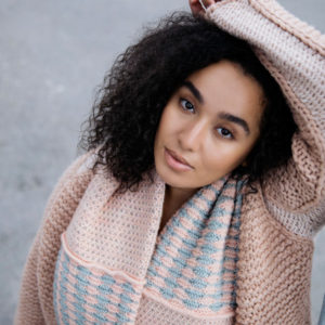 Neons and Neutrals - Aimée Gille – Obrázok 26