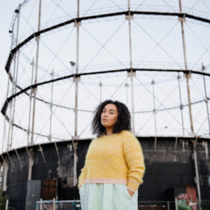 Neons and Neutrals - Aimée Gille – Obrázok 17