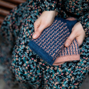 52 Weeks of Socks, Vol. II – Obrázok 19