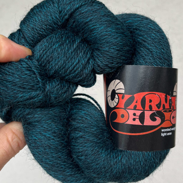 John_Arbon_Textiles_Yarnadelic_Worsted_Indigo_Dust