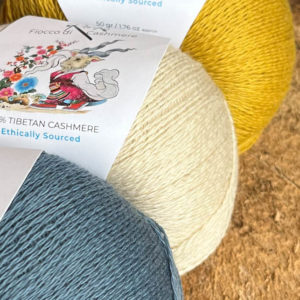 Ra-ku - Borrowed light – Obrázok 3