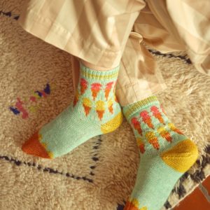 Laine #17 – Obrázok 23