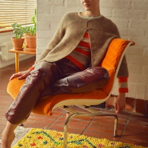 Laine #17 – Obrázok 13