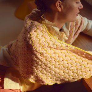 Laine #17 – Obrázok 20