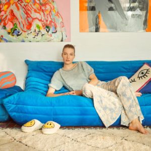 Laine #17 – Obrázok 10