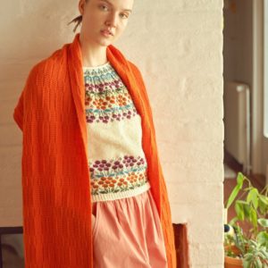 Laine #17 – Obrázok 8