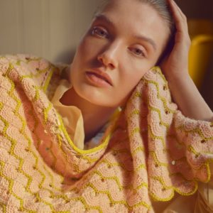 Laine #17 – Obrázok 19