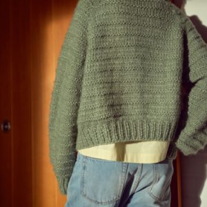 Laine #17 – Obrázok 3