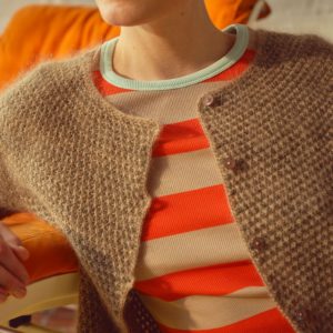 Laine #17 – Obrázok 12