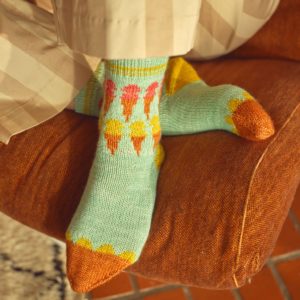 Laine #17 – Obrázok 24