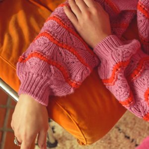 Laine #17 – Obrázok 6