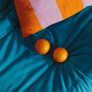 Laine #17 – Obrázok 14