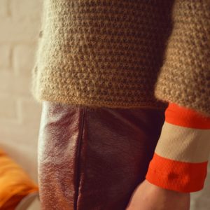 Laine #17 – Obrázok 26