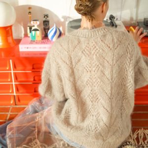 Laine #17 – Obrázok 22