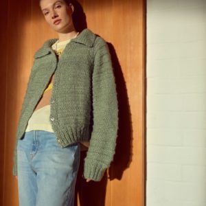 Laine #17 – Obrázok 4