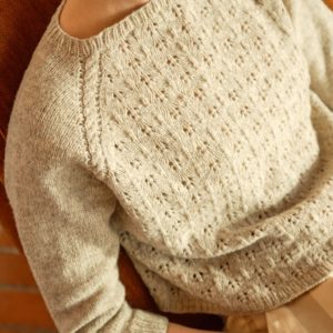 Laine #17 – Obrázok 25