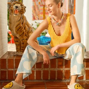 Laine #17 – Obrázok 17