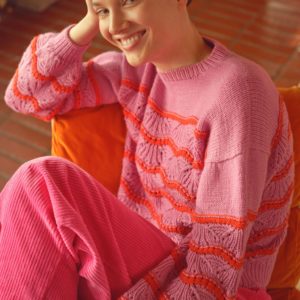 Laine #17 – Obrázok 5