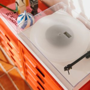 Laine #17 – Obrázok 15