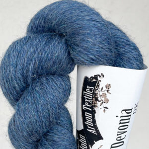 Devonia DK Moon Bloom