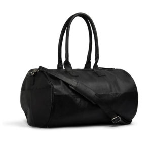 Víkendová taška Drew muud whisky – Obrázok 8