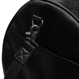 Víkendová taška Drew muud whisky – Obrázok 11