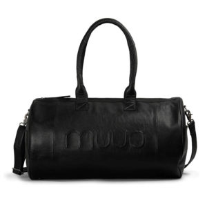 Víkendová taška Drew muud whisky – Obrázok 7