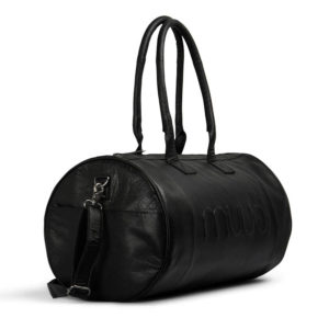 Víkendová taška Drew muud whisky – Obrázok 9