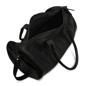 Víkendová taška Drew muud whisky – Obrázok 10