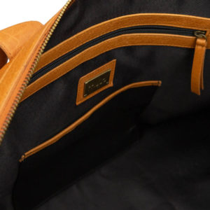 Víkendová taška Drew muud whisky – Obrázok 6