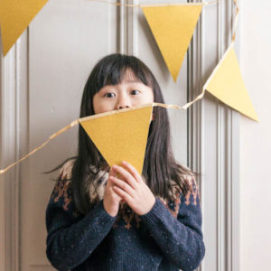 Making Memories: Timeless Knits for Children – Obrázok 25