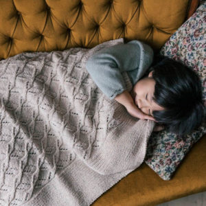 Making Memories: Timeless Knits for Children – Obrázok 21