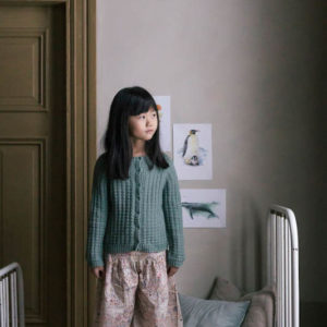 Making Memories: Timeless Knits for Children – Obrázok 18